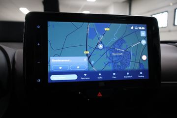 Voertuigafbeelding 23