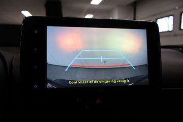 Voertuigafbeelding 25