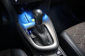 Voertuigafbeelding 27