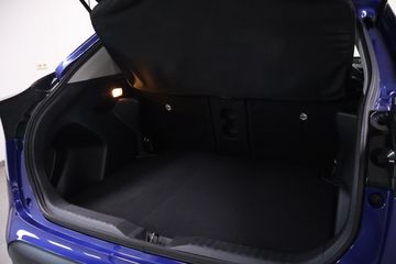 Voertuigafbeelding 30