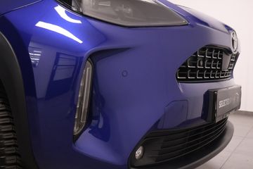 Voertuigafbeelding 32