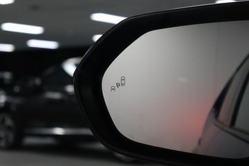 Voertuigafbeelding 34