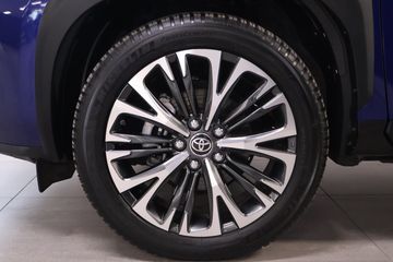 Voertuigafbeelding 4