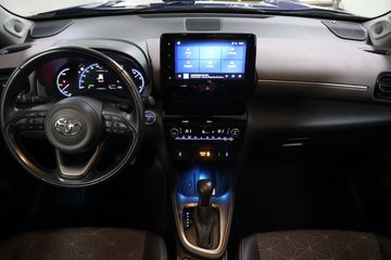 Voertuigafbeelding 6