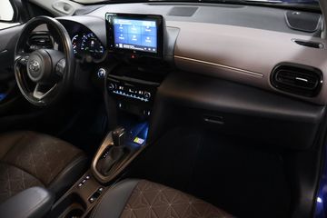 Voertuigafbeelding 7