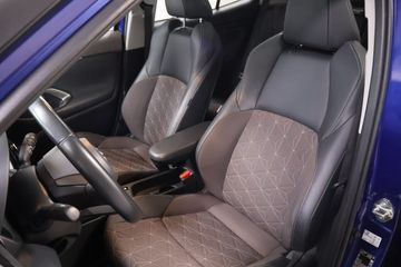 Voertuigafbeelding 8