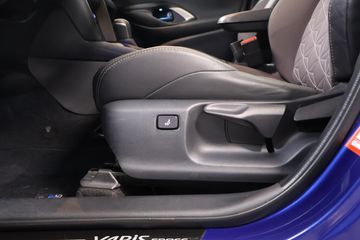 Voertuigafbeelding 9