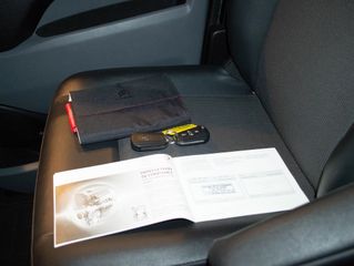 Voertuigafbeelding 21