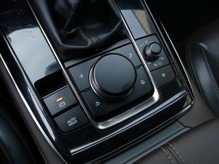 Voertuigafbeelding 26