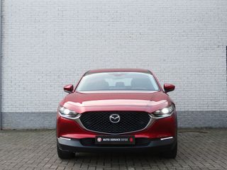 Voertuigafbeelding 3