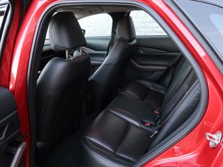 Voertuigafbeelding 35