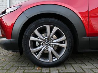 Voertuigafbeelding 36