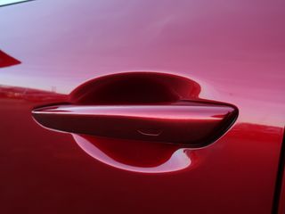 Voertuigafbeelding 37