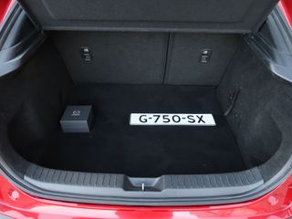 Voertuigafbeelding 38