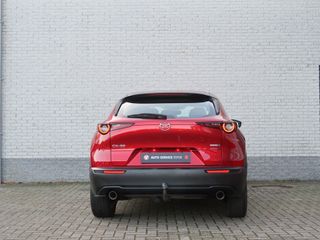 Voertuigafbeelding 6