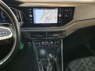 Voertuigafbeelding 23