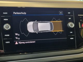 Voertuigafbeelding 33