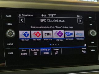 Voertuigafbeelding 34