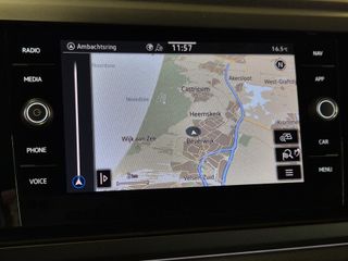 Voertuigafbeelding 36