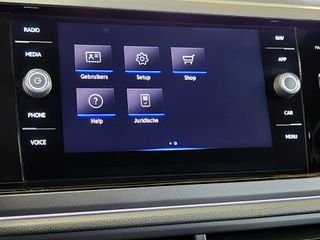 Voertuigafbeelding 37