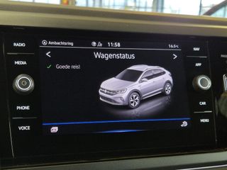 Voertuigafbeelding 38