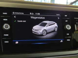 Voertuigafbeelding 39