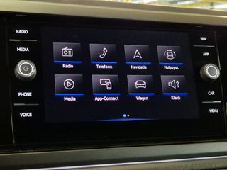 Voertuigafbeelding 40