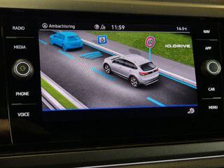 Voertuigafbeelding 41