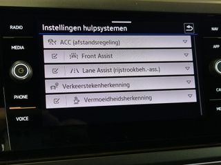 Voertuigafbeelding 42