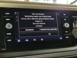 Voertuigafbeelding 43