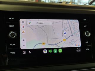 Voertuigafbeelding 45