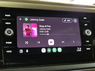 Voertuigafbeelding 46