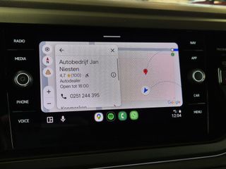 Voertuigafbeelding 47