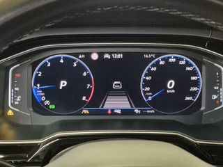 Voertuigafbeelding 50