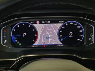 Voertuigafbeelding 51