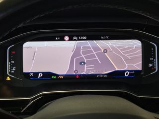 Voertuigafbeelding 52