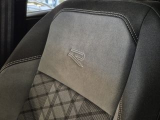 Voertuigafbeelding 53