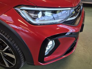 Voertuigafbeelding 54