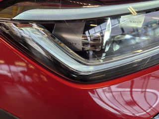 Voertuigafbeelding 55