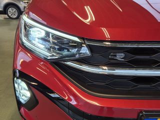 Voertuigafbeelding 56