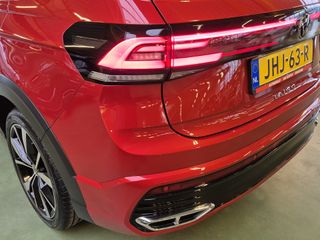 Voertuigafbeelding 58