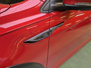 Voertuigafbeelding 59