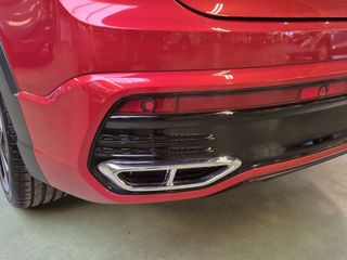 Voertuigafbeelding 60