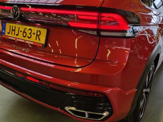 Voertuigafbeelding 61