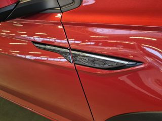 Voertuigafbeelding 62