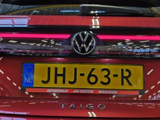 Voertuigafbeelding 63