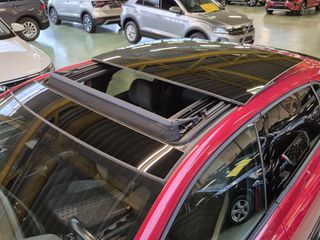 Voertuigafbeelding 64