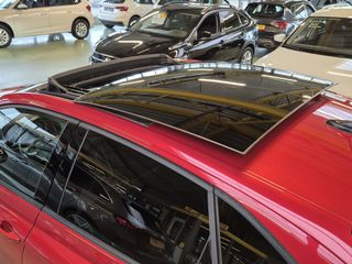 Voertuigafbeelding 65