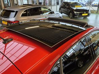 Voertuigafbeelding 66