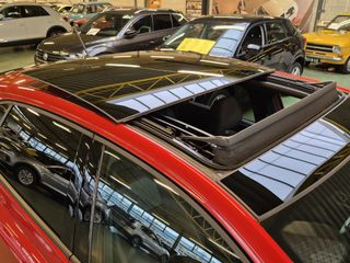 Voertuigafbeelding 67